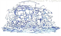 DIBUJANDO EXPLOSIONES.pdf